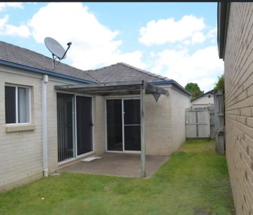 Forest Lake - Photo 3