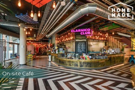 3 bedroom flat to rent - Photo 2