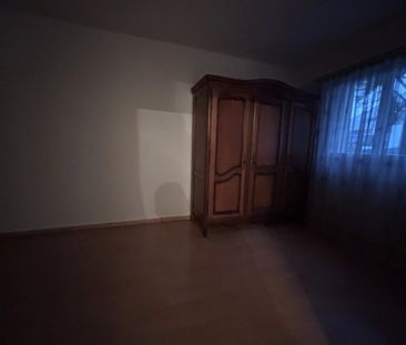 Location Appartement 3 pièces 80m² LE COUDRAY MONTCEAUX 91830 - Photo 4