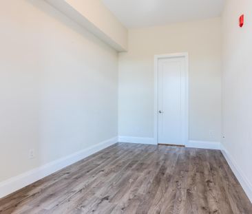 For Lease - 85 Morrell Street Unit# 209B, Brantford, Ontario - Photo 5