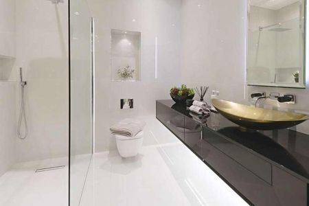 The Residence, Camlet Way, Hadley Wood, Hertfordshire, EN4 - Photo 2