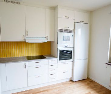 Höjdvägen 19B, Valje - Foto 6