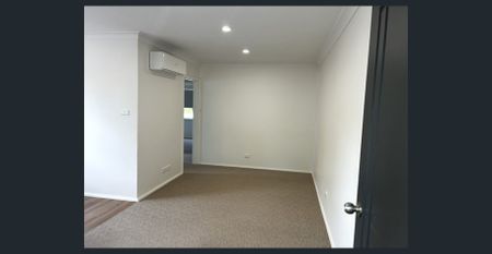 Affordable Charm in Lavington! - Photo 2