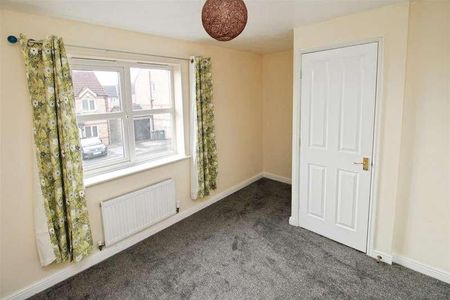 Dewfield Close, Bierley, Bradford, BD4 - Photo 5