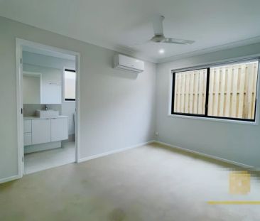 4 bed 2 bath - Photo 3