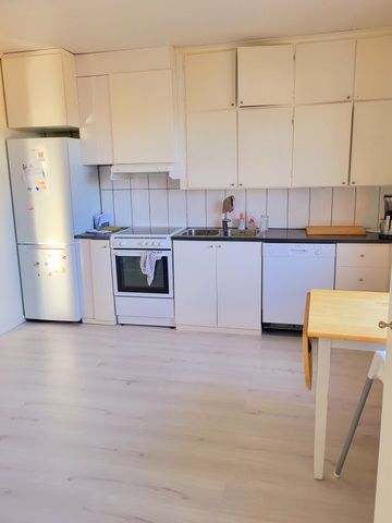 Östra Esplanaden, Åseda - Foto 5