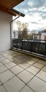 Location Appartement 3 pièces 50m² BONNEVILLE 74130 - Photo 4