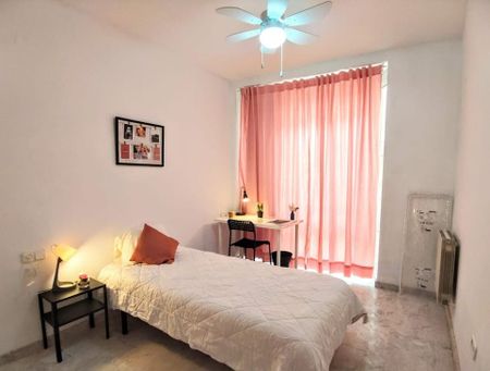 Carrer Calatrava, Valencia, Valencian Community 46001 - Photo 5