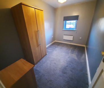 2 bedroom apartment to rent - Photo 6
