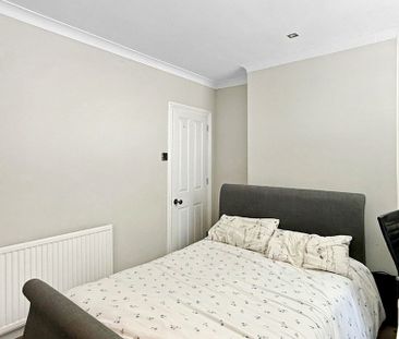 3 bedroom house to rent - Photo 6