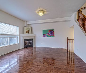 For Lease - 232 Madison Heights Boulevard, Markham, Ontario - Photo 6