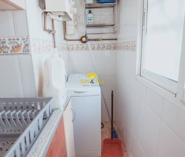 2 BEDROOM APARTMENT - MURCIA - Photo 3