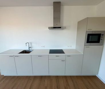 Appartement te huur - Photo 4