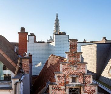 Duplex te huur - Photo 4