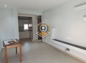 Διαμέρισμα για ενοικίαση - Νεάπολη - Φωτογραφία 3