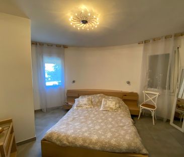 MARTIGUES - Maison meublée type 3 - Photo 5