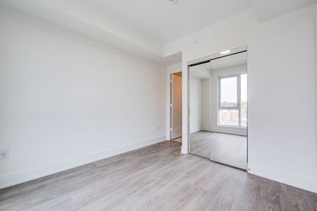 For Lease - 858 Dupont Street Unit# 517, Toronto, Ontario - Photo 4