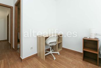 6 Carrer Ametllers, Altea, Valencian Community 03590