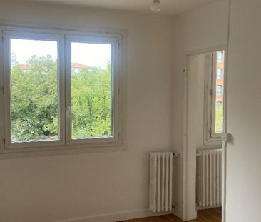 3 pièces, 56m² en location à Toulouse - 750 € par mois - Photo 3