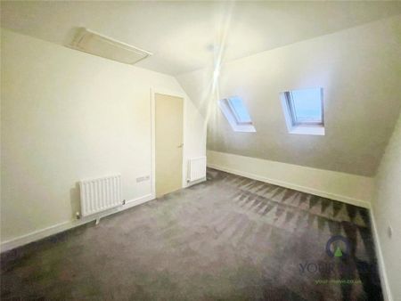 3 bedroom house to rent - Photo 2