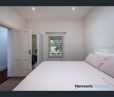 32 Pulsford Road, Prospect, SA 5082 - Photo 3