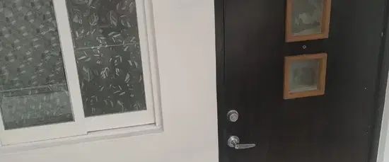 Departamento en Lomas De Tarango, Álvaro Obregón, Cdmx - Photo 1