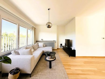 Appartement te huur in Gent - foto 2