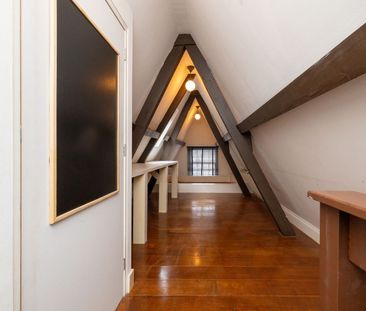 Lange Haven 101, Walvisbuurt, 3111CD, Schiedam - Photo 6