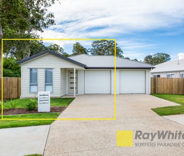 67A Pauls Road, Upper Caboolture QLD 4510 - House For Rent | Domain - Photo 6