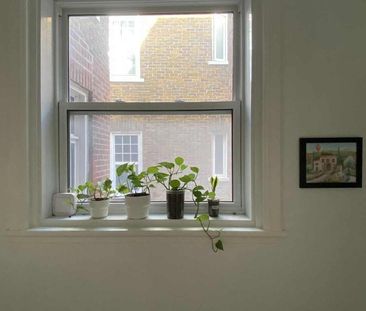 3 1/2 à louer - situé à deux pas des plaines d’Abraham - Photo 4