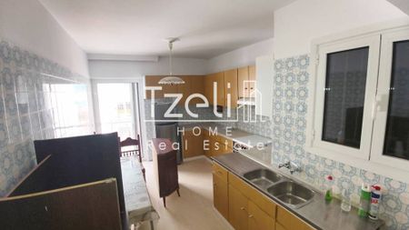 Διαμέρισμα 121 τ.μ. για ενοικίαση, Αθήνα - Κέντρο, Κυψέλη - Photo 3