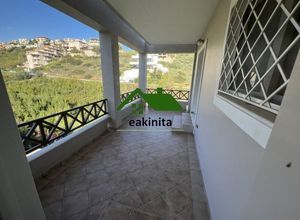 Διαμέρισμα για ενοικίαση - Νέα Μάκρη, - Photo 5