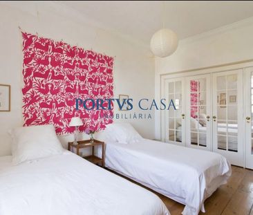 Moradia T4 em Porto - Photo 6