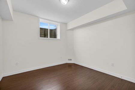 For Lease - 45 Deshane Street Unit# BSMT, Guelph, Ontario - Photo 5