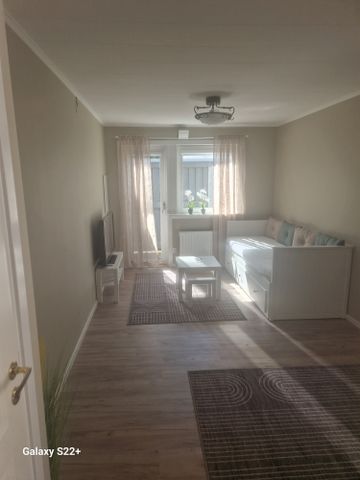 Mejramsgränd, Västerhaninge - Photo 2