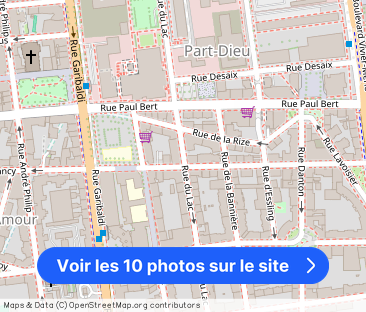 Mieszkanie na wynajem - 110 m² - 1 pokój - Photo 1