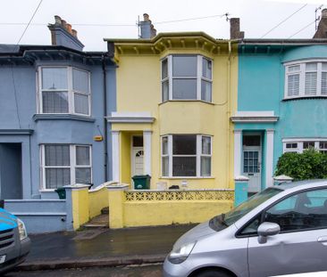 5 bedroom house to rent - Photo 6