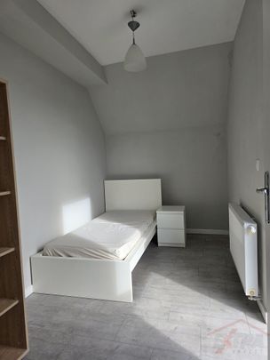 Starówka, 4-pokojowe z windą i widokiem na Odrę. (436586) - Photo 1