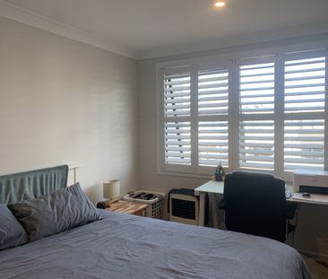 18 Propeller Avenue, Whenuapai, Auckland - Photo 4