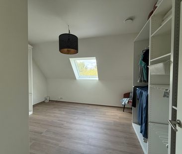 Huis te huur in Astene - Photo 2