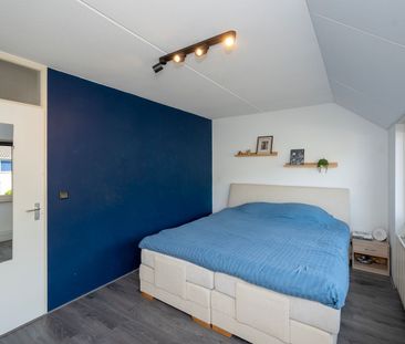 Huis te huur: Orchideestraat 10 1338 LP Almere - Photo 5