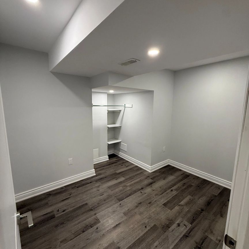 18 Beaconsfield Drive - Photo 1