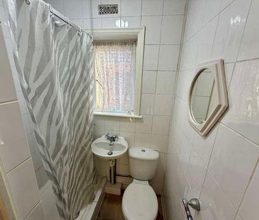 Wolseley Road, SO15 - Photo 6