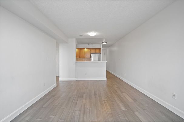 For Lease - 123 Omni Drive Unit# 571, Toronto, Ontario - Photo 1