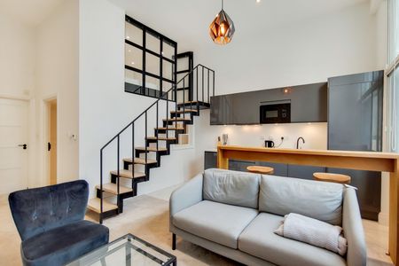 2 Bed Flat, Westbourne Terrace, W2 - Photo 2