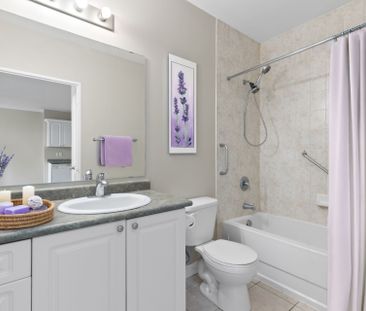 For Lease - 353 Commissioners Road Unit# 701, London South, Ontario - Photo 6