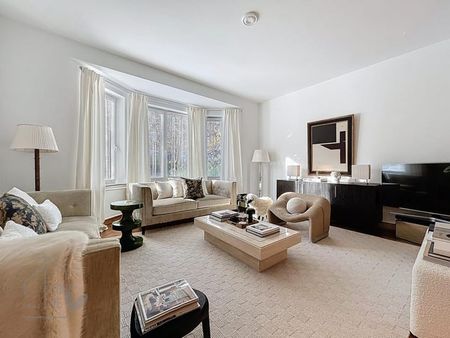 Appartement te huur - Photo 2