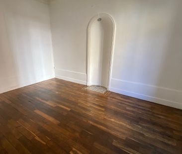 Location Appartement 3 pièces 56m² - Photo 3