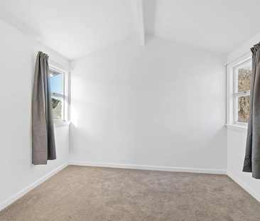 Private and Secure Unit, Available Soon! - Photo 5
