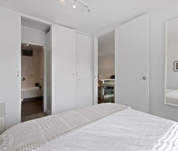 Prime Claremont One-Bedroom - Photo 6